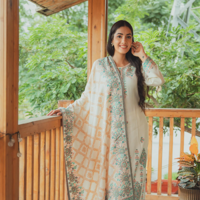 FreeBootstrap.net image placeholder