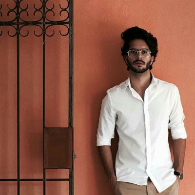 FreeBootstrap.net image placeholder