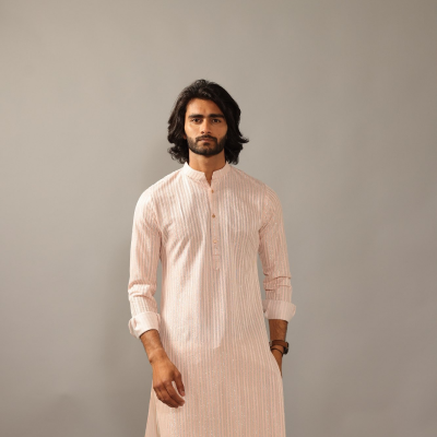 FreeBootstrap.net image placeholder